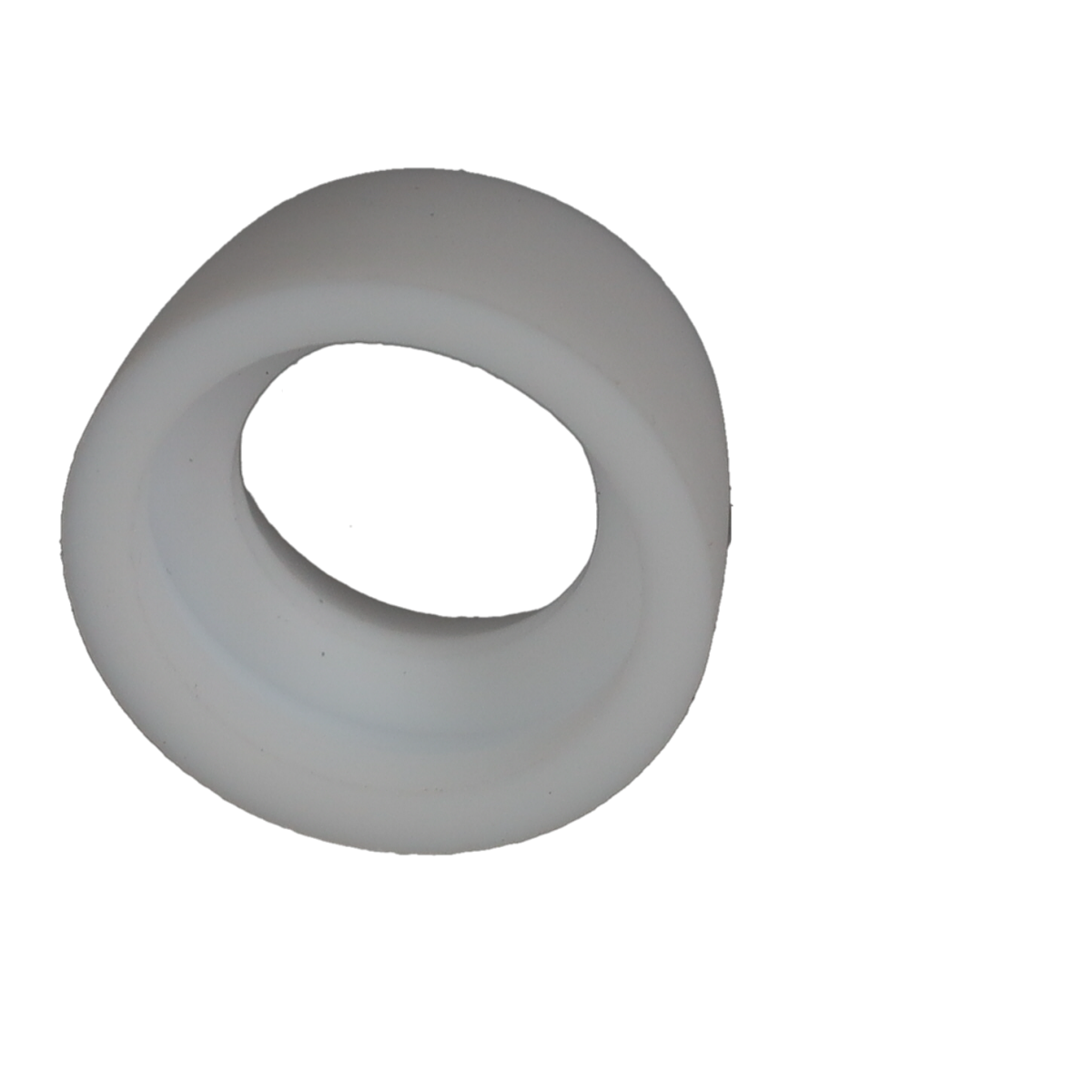 Gasket Cup Insulator for 17, 18, 26 Series Torches