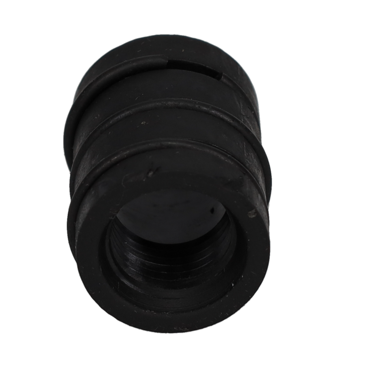 Tweco® Style MIG Nozzle Insulator for 24A Series Nozzles