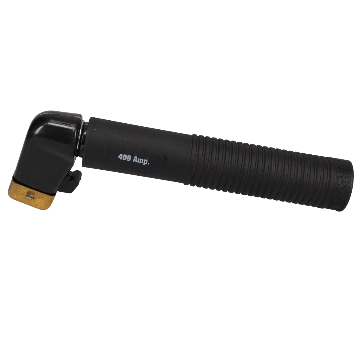 Electrode Holder Twist Bernard Style 400A