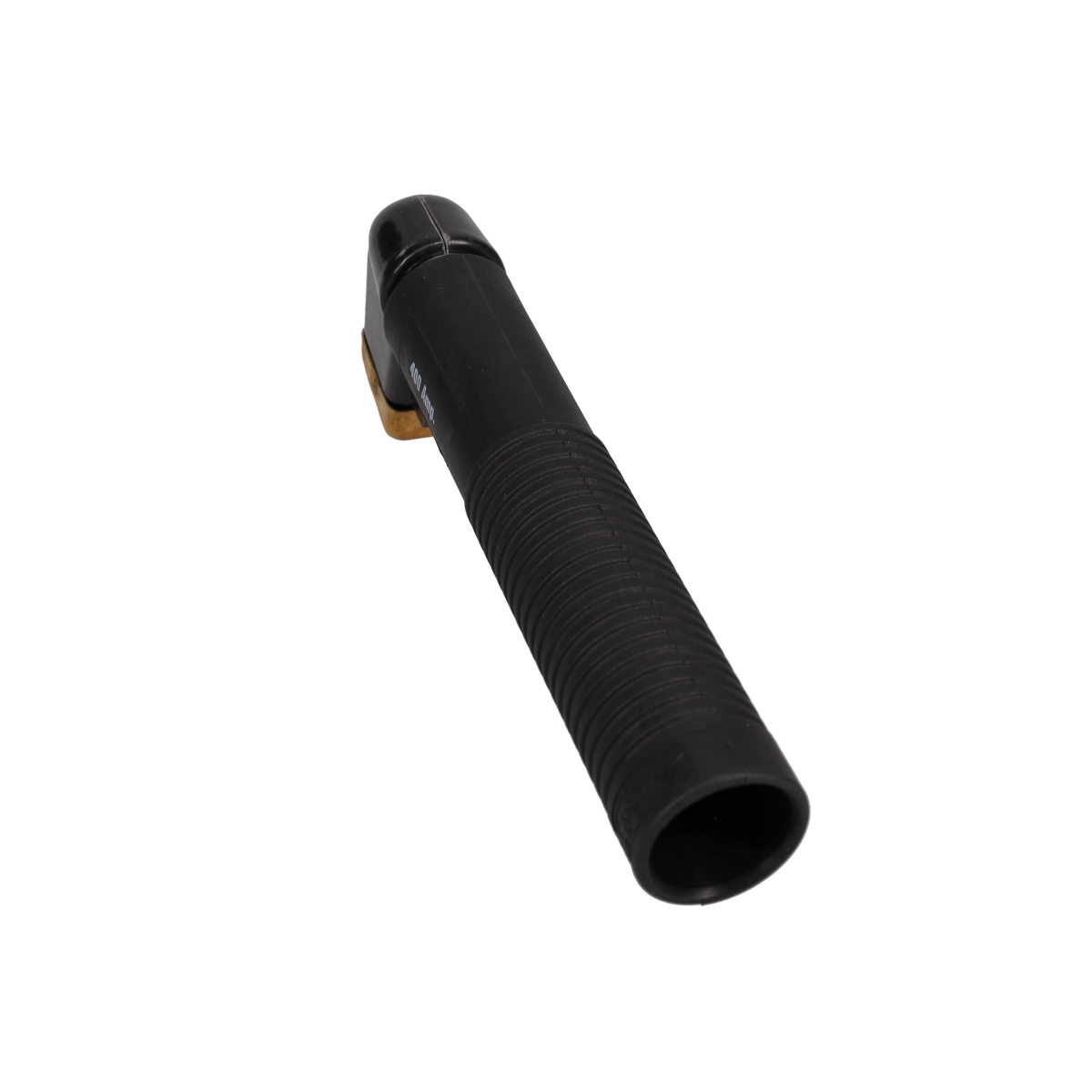 Electrode Holder Twist Bernard Style 400A