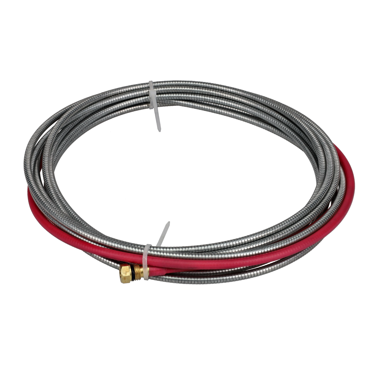 Tregaskiss Style 3/32" x 15' Wire Conduit MIG Line