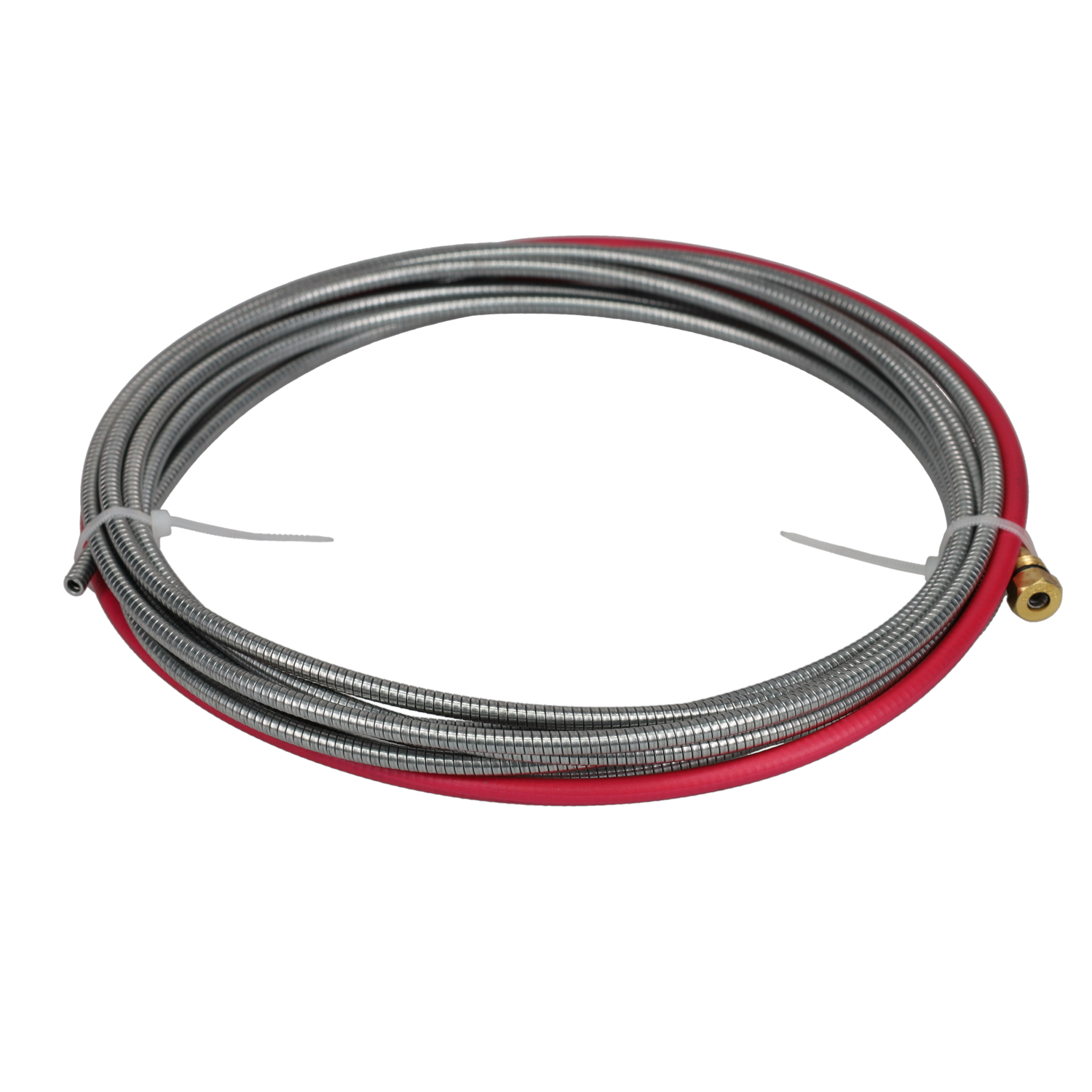 Tregaskiss Style 3/32" x 15' Wire Conduit MIG Line