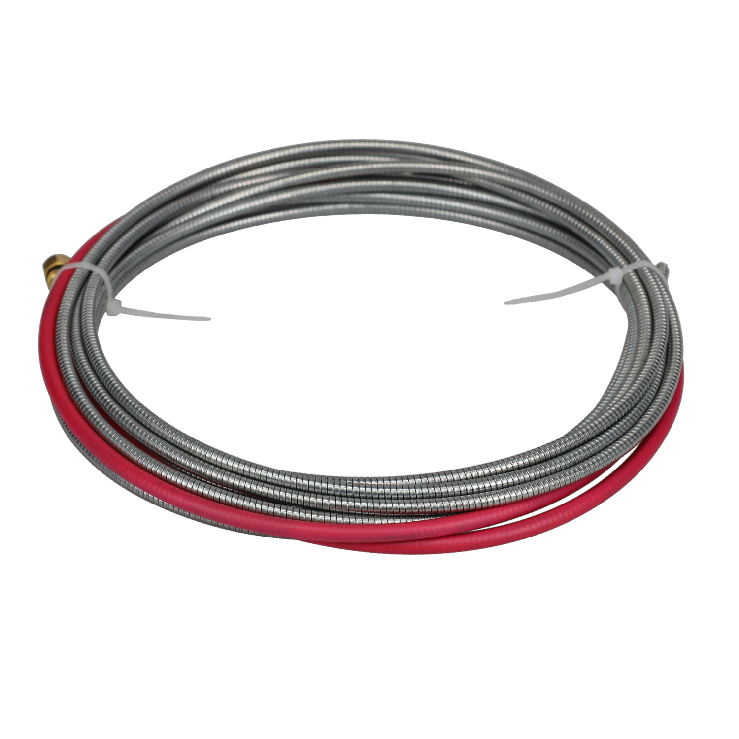 Tregaskiss Style 3/32" x 15' Wire Conduit MIG Line
