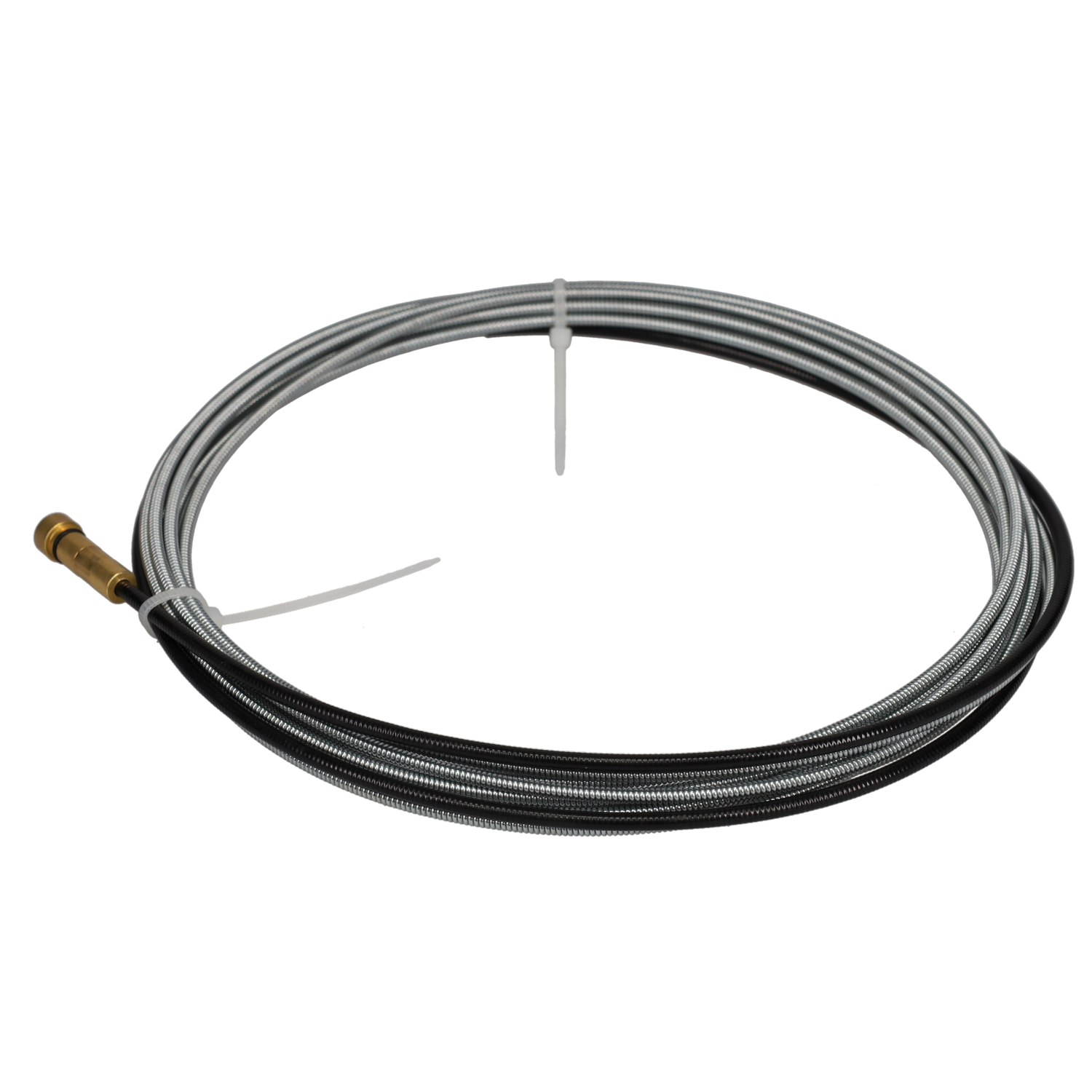 Tweco® Style .023" x 15' Wire Conduit MIG Liner