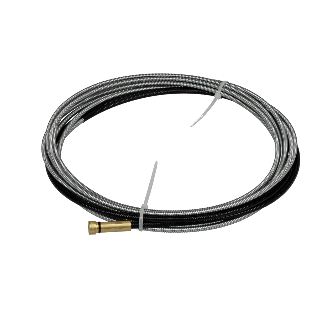 Tweco® Style .040".045" x 15' Wire Conduit MIG Liner