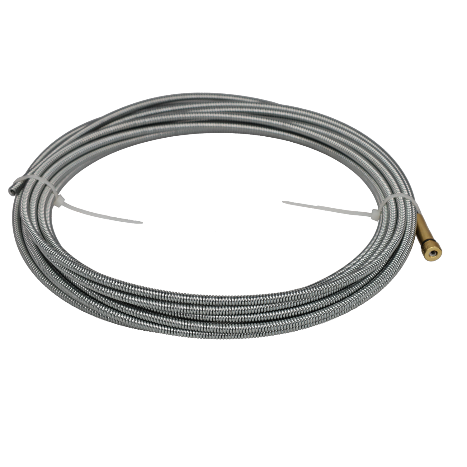 Tweco® Style .035".045" x 25' Wire Conduit MIG Liner