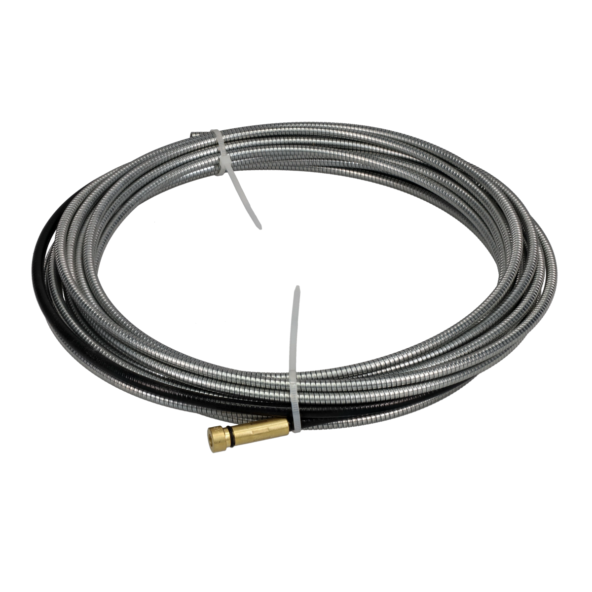 Tweco® Style 5/64" x 25' Wire Conduit MIG Liner