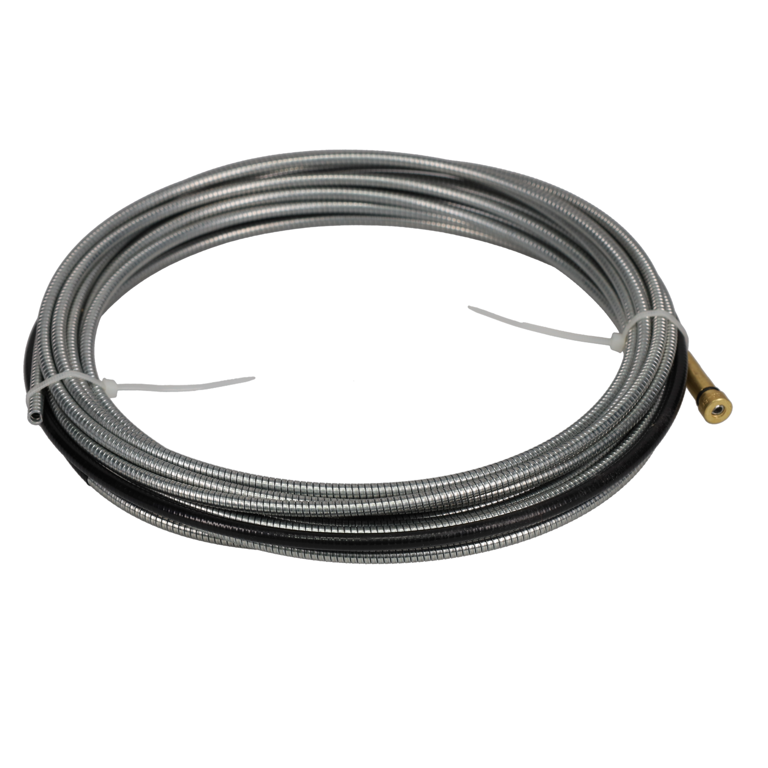 Tweco® Style 5/64" x 25' Wire Conduit MIG Liner