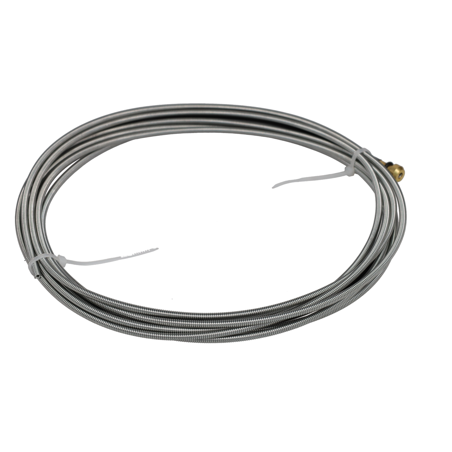 Tweco® Style .040" x 15' Wire Conduit MIG Liner