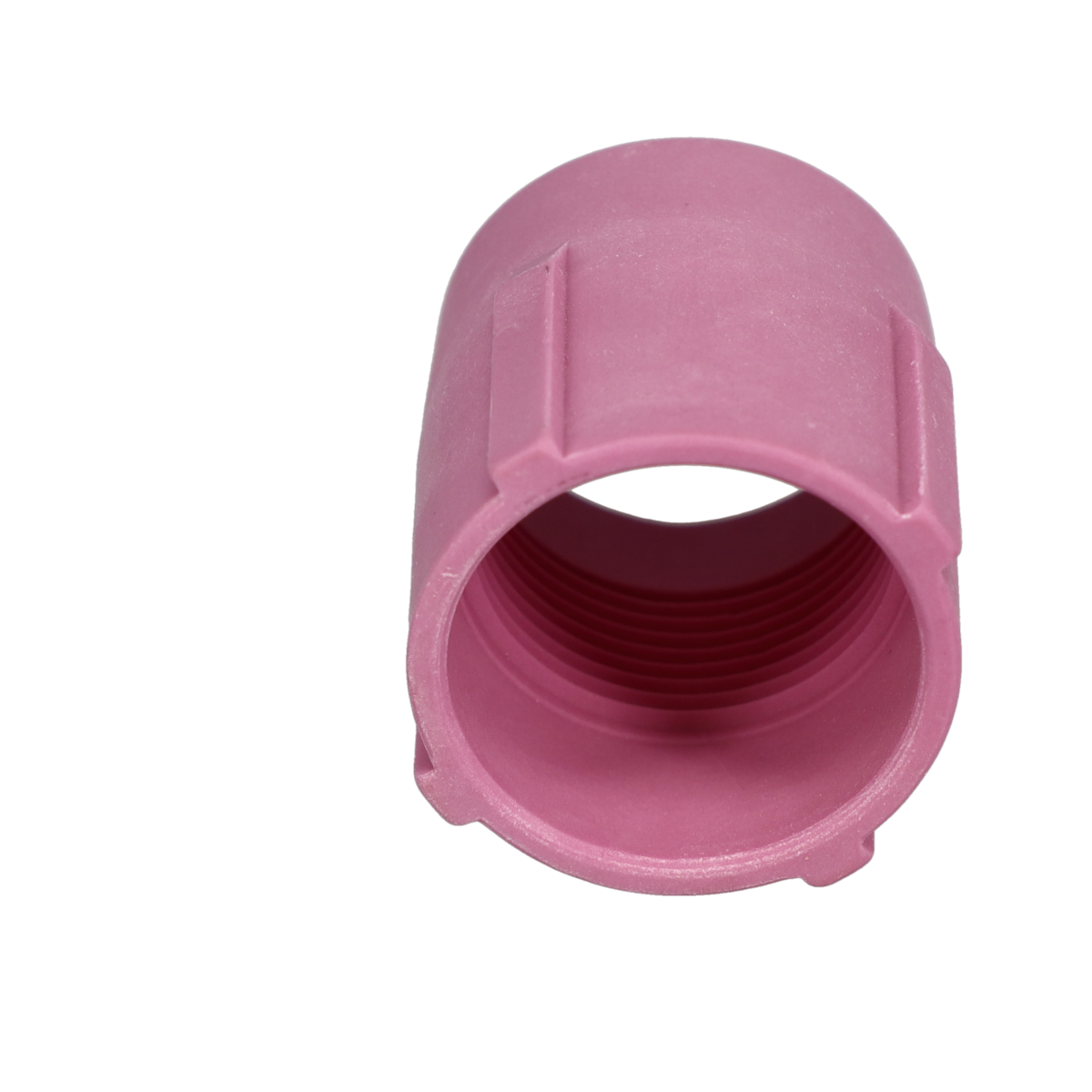 15 Alumina Cup for Large or Jumbo Gas Lens