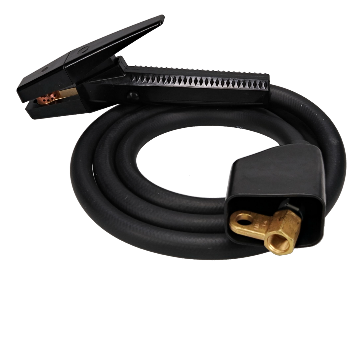 Arcair TWECO K4000 Carbon Arc Gouging Torch 61082009