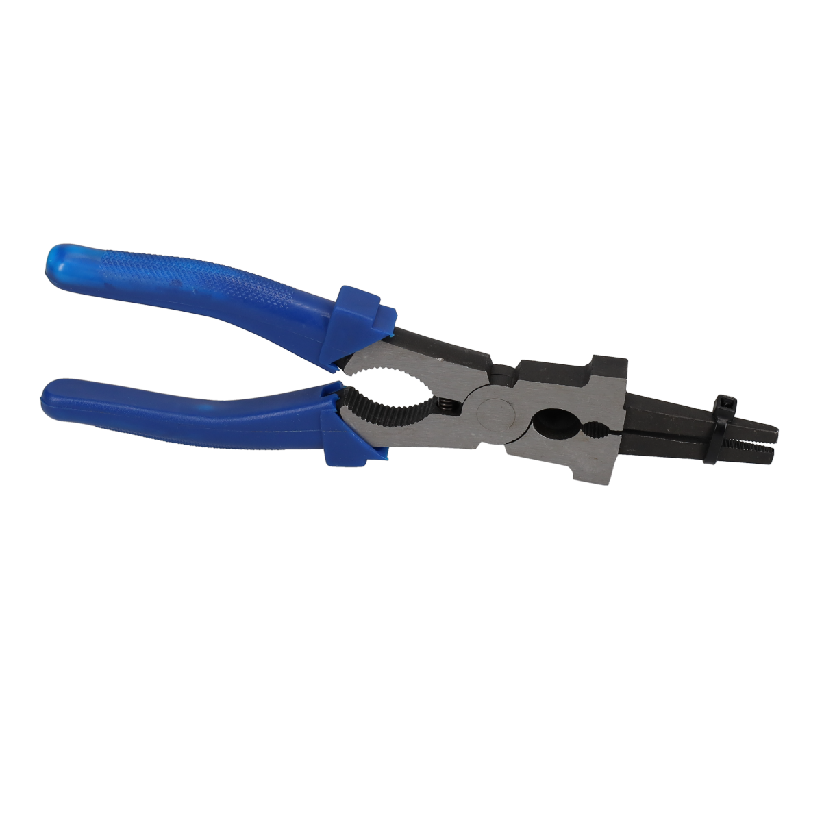 Mig Pliers 8Way