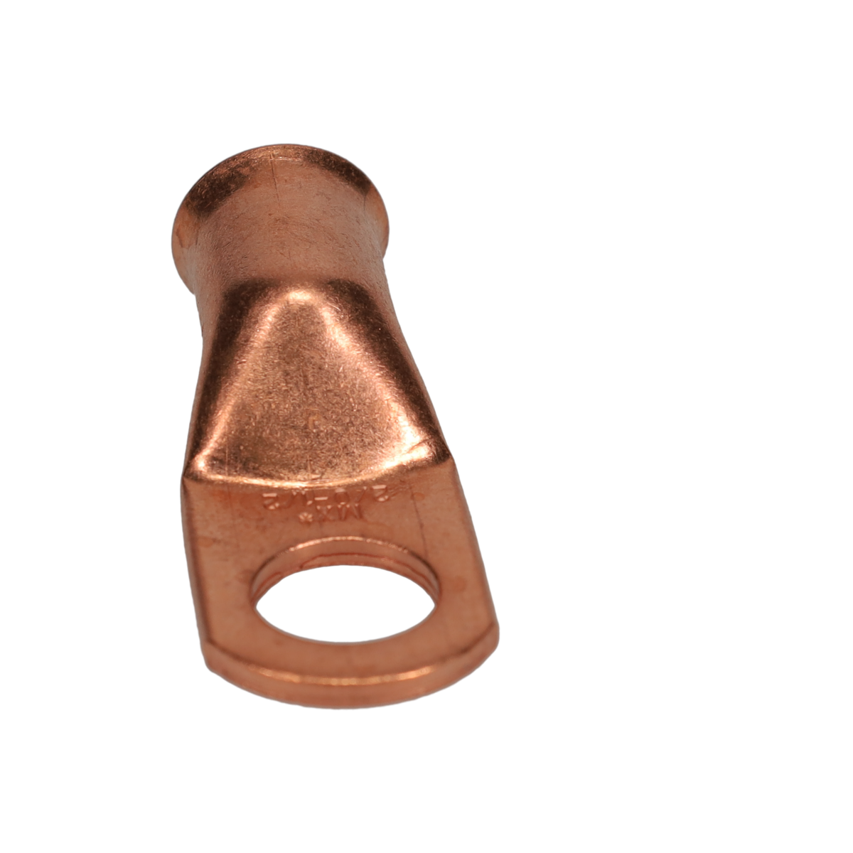 Copper Lug