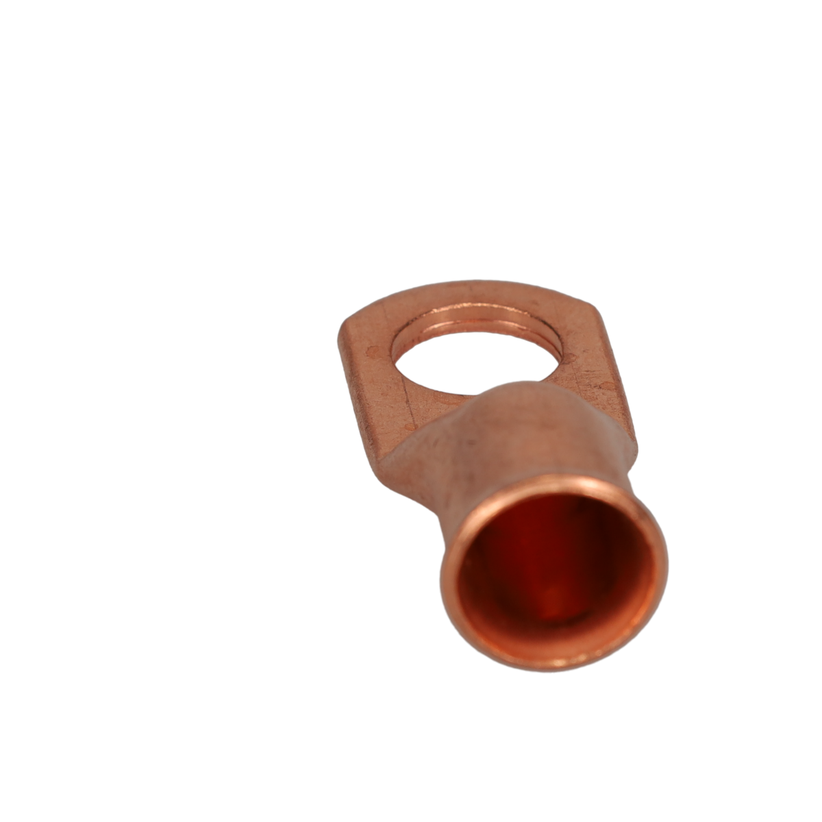 Copper Lug