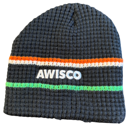 FREE GIFT WITH PURCHASE