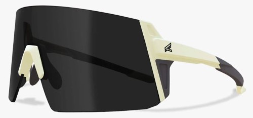 SPECTACLE REVELSTOKE FLOAT LILY FRAME W/GRAY TPR/SMOKE LENS