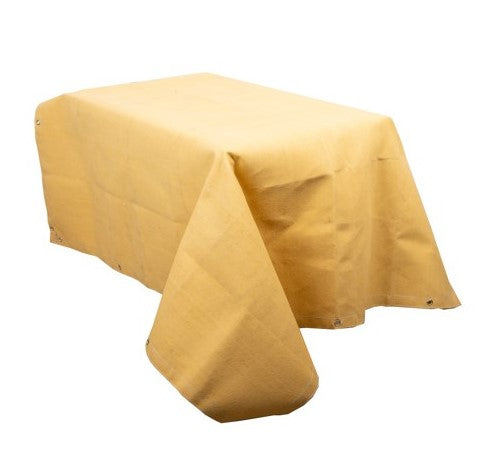 Trust Protection Welding Blanket Roll