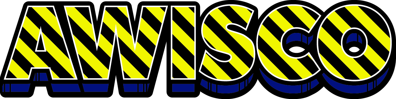AWISCO