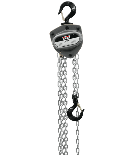 Chain Hoist