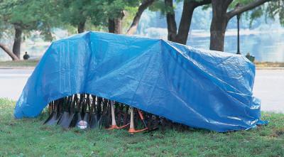 Protective Coverings
