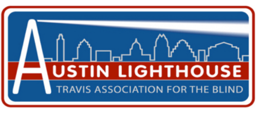 Austin Lighthouse Logo