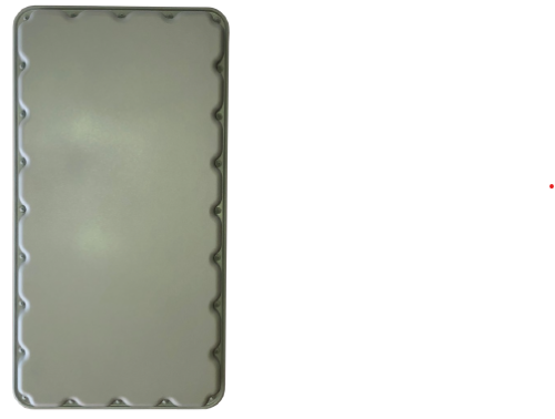 Panel Antenna