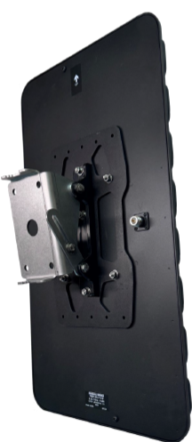 Panel Antenna