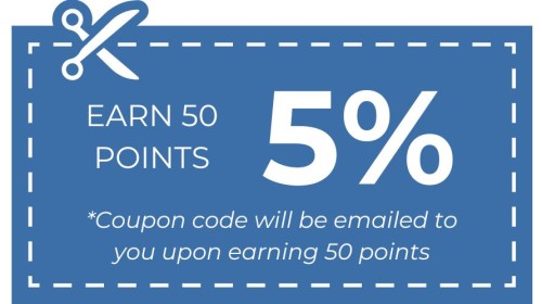 50 Points Reward