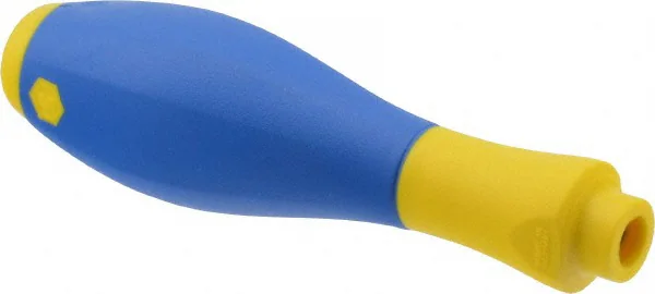 Indexable Replacement Parts & Accessories