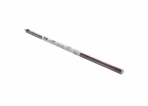 HAR0Phos-Copper-P