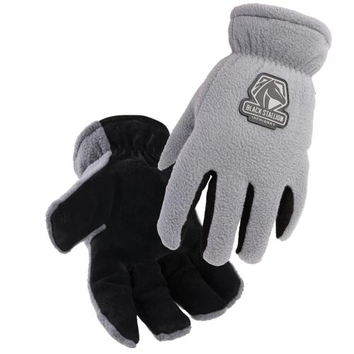 REV15FH-GRAY-P