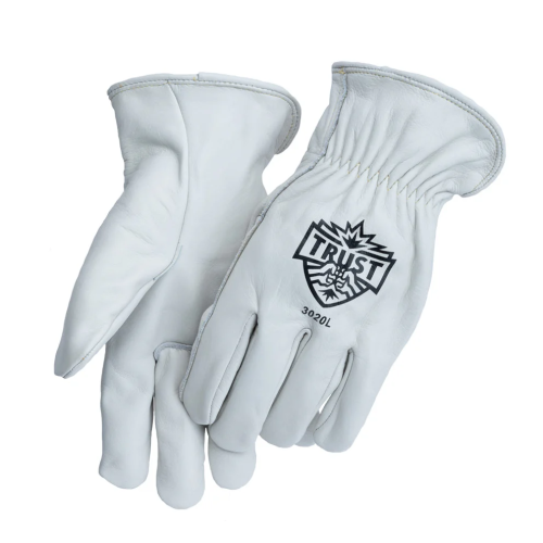 TPC3020-P