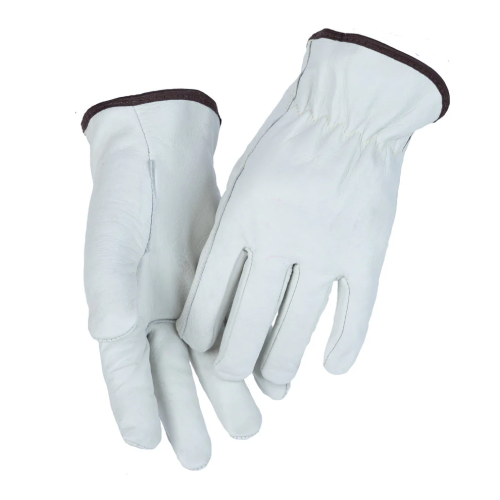 TPC3025-P