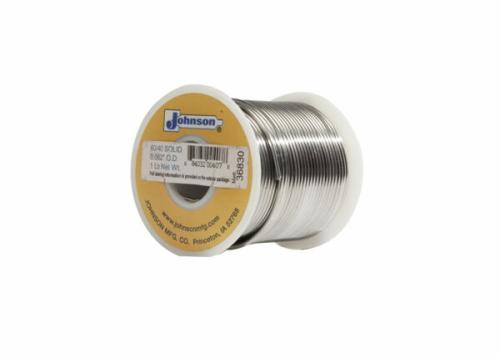 HAR6040LeadedRosin-P