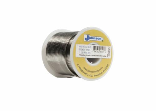 HAR6040LeadedRosin-P