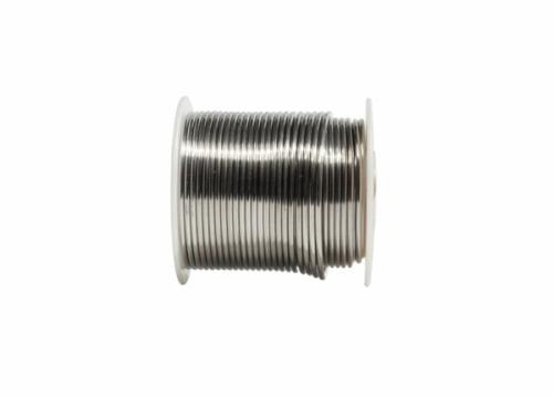 HAR6040LeadedRosin-P