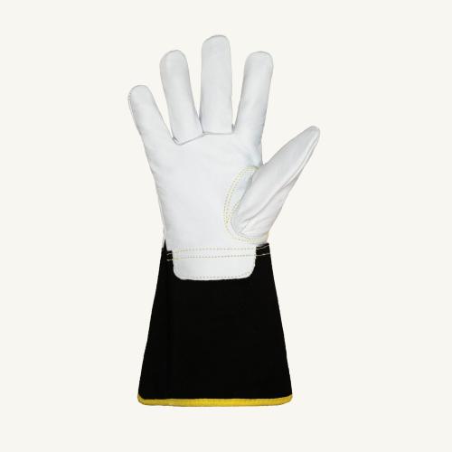 SGW399GKGL5-P