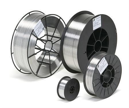 ALR4043MIG-P