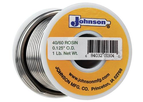 HAR40/60Rosin-P