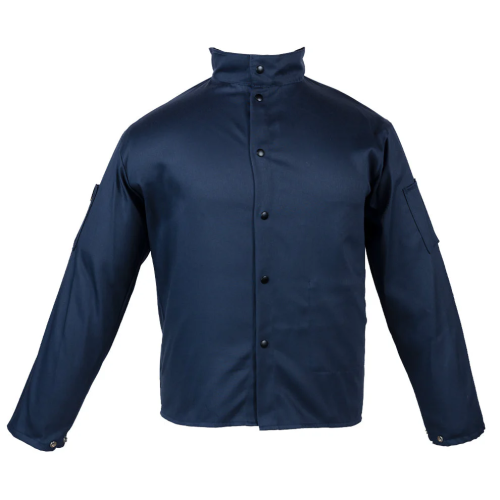 TPC5504-P