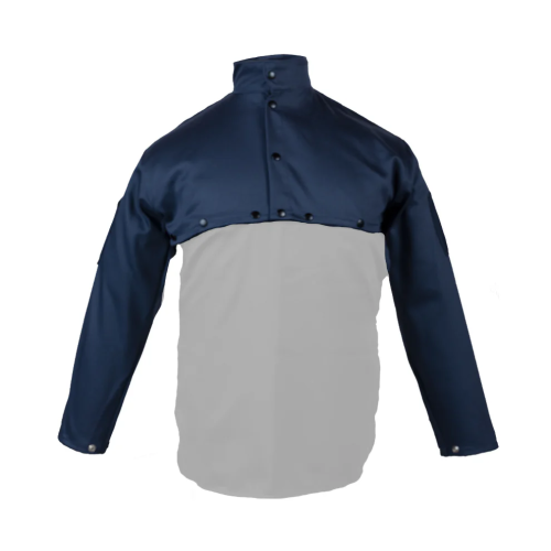 TPC5511-P