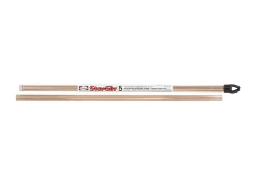 HAR5Phos-Copper-P
