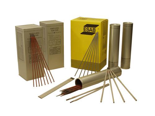 ALRATOMARC8018-CM-P