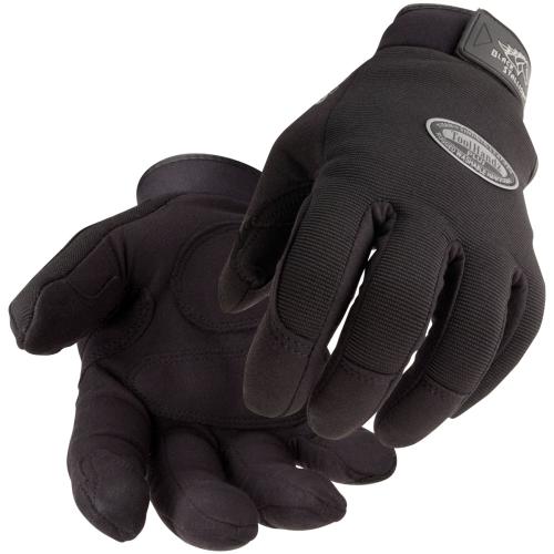 REV99PLUS-BLK-P