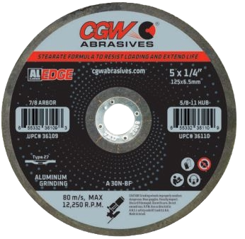 CGW-AIEdge