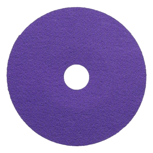 CGW-ExtremeFiberDisc