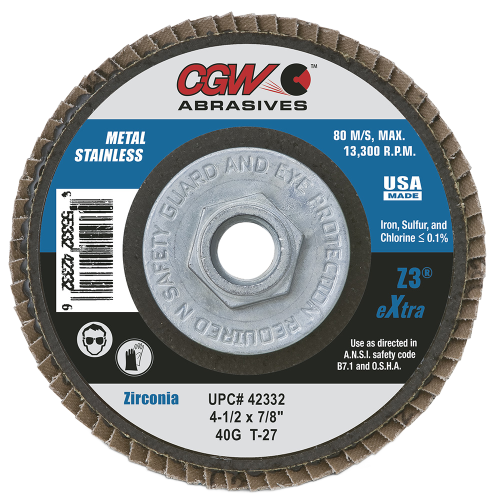 CGWeXtraZ3-P