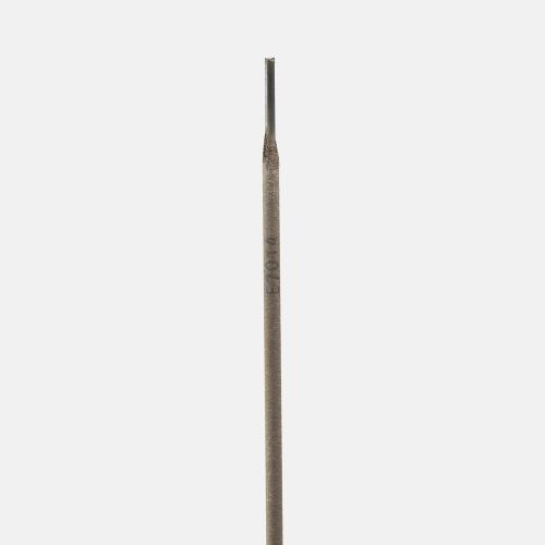 WASE11018M-P