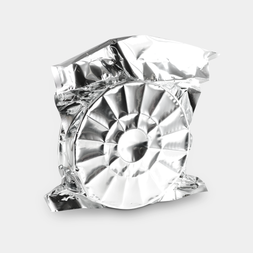 WASSUPEERFLOW71-P