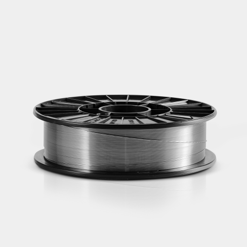 WASTCF 71T-1 15M